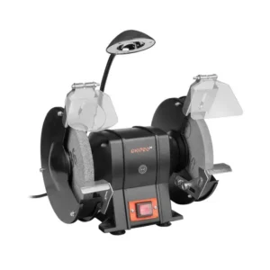 Stona brusilica Dnipro-M BG-20LX