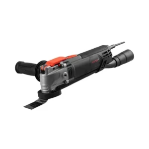 Multifunkcionalna brusilica Dnipro-M MF-42SEQ