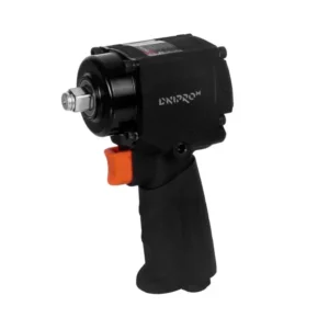 Pneumatski udarni odvijač Dnipro-M PW-68C