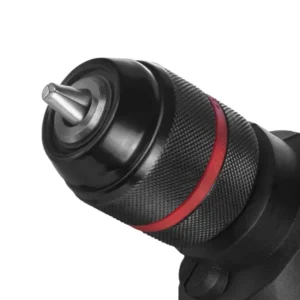 Bušilica Dnipro-M ND-45