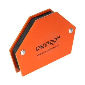 Magnetni ugaonik za zavarivanje Dnipro-M MW-119