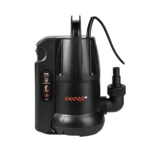 Drenažna pumpa Dnipro-M ND-5