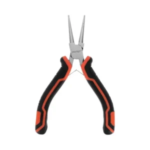 Klešta sa produženim vrhom Dnipro-M 127 mm