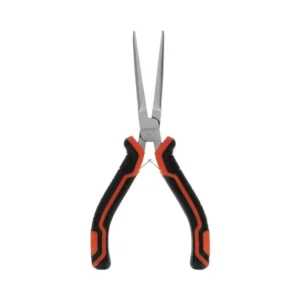 Tanka klešta (ravna) Dnipro-M 150 mm