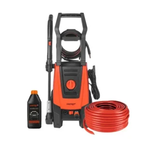 Perač pod pritiskom Dnipro-M PW-16B (2021)