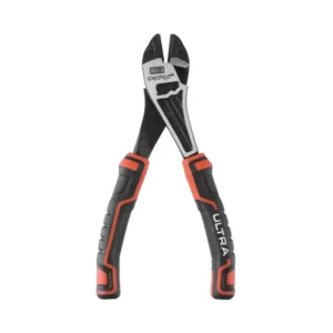 Bočne sečice Dnipro-M ULTRA 190 mm