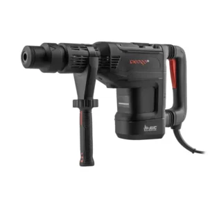 Čekićna bušilica Dnipro-M BH-40