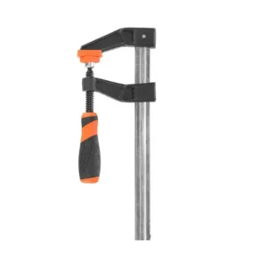 Stega Dnipro-M Ultra F-520 50x200 mm