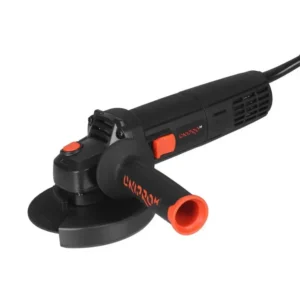 Ugaona brusilica Dnipro-M GS-120S