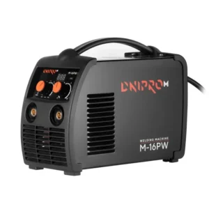 IGBT aparat za zavarivanje Dnipro-M M-16PW (2021)