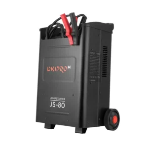 Starter punjač Dnipro-M JS-80