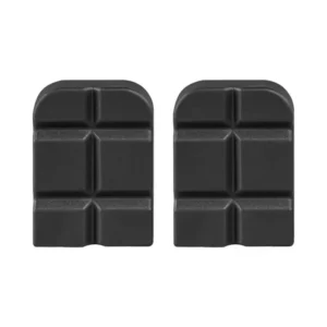 Zamenske podloške za stege Dnipro-M AT-2 (2 kom)