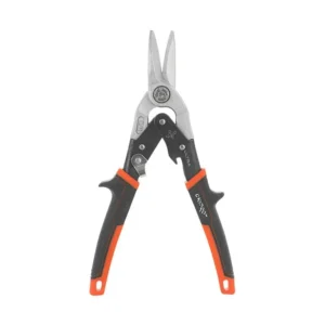 Makaze za metal Dnipro-M ULTRA 250 mm prave