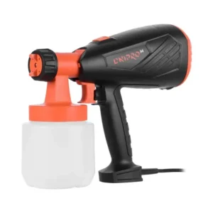 Električni pištolj za farbanje Dnipro-M SH-90