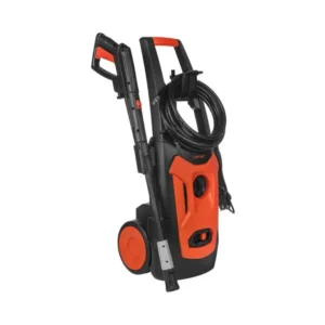 Perač pod pritiskom Dnipro-M PW-14B (2021)