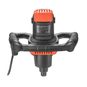 Ručna mešalica Dnipro-M BM-142S