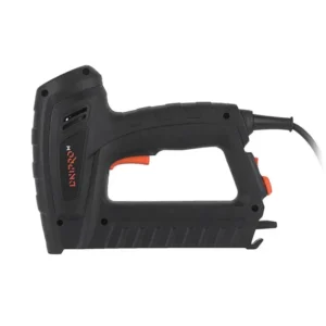 Električna heftalica Dnipro-M ES-16