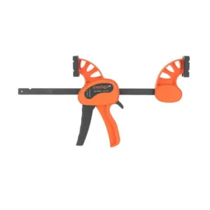 Stega Dnipro-M Ultra AT-615 60x150 mm