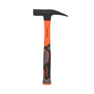 Stolarski čekić Dnipro-M Ultra 600 g