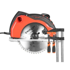 Kružna testera Dnipro-M CS-210