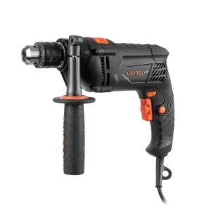 Udarna bušilica Dnipro-M HD-120