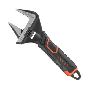 Podesivi ključ Dnipro-M ULTRA 150 mm