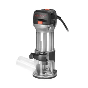 Glodalica Dnipro-M ER-70S