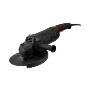 Ugaona brusilica Dnipro-M GL-240