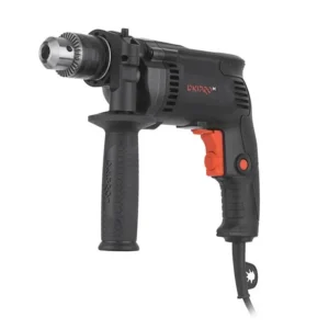 Bušilica Dnipro-M ND-85