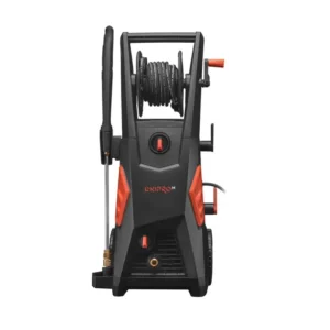 Perač pod visokim pritiskom Dnipro-M PW-18Ri