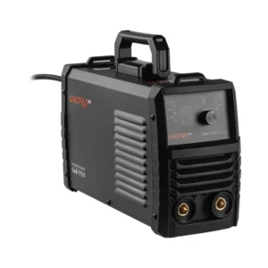 IGBT aparat za zavarivanje Dnipro-M SAB-17DX