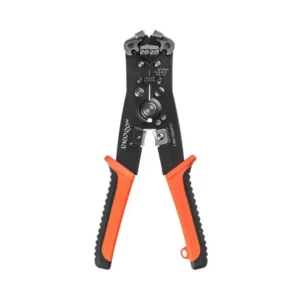 Automatski skidač izolacije Dnipro-M KS-26 PRO. 2 in 1