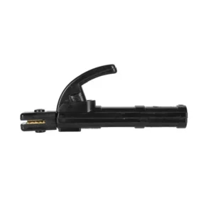 Držač elektrode za zavarivanje Dnipro-M EH-20B