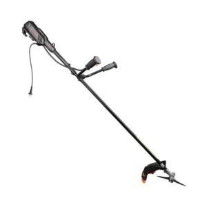 Električni trimer Dnipro-M 120