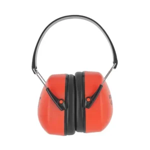 Zaštitne antifone (slušalice) Dnipro-M Master complex