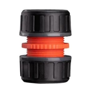 Konektor creva Dnipro-M P1 1/2"