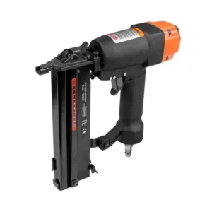 Pneumatska heftalica Dnipro-M PN-50SN