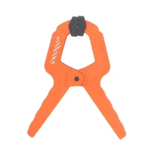 Stega Dnipro-M P-75 175 mm