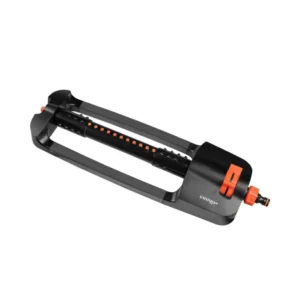 Baštenska prskalica Dnipro-M S312 pravougaona