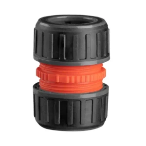 Konektor creva Dnipro-M P3 3/4"