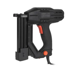 Električna heftalica Dnipro-M EN-25