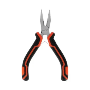 Dugonosa klešta ravna Dnipro-M 127 mm