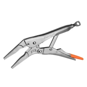 Stezna klešta Dnipro-M Profit sa magnetom