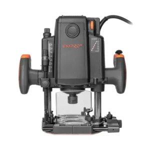 Glodalica Dnipro-M ER-210LX