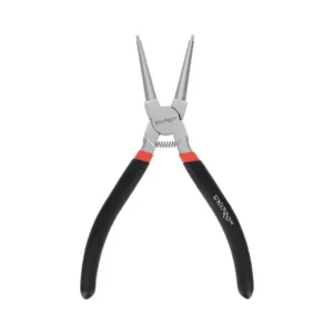 Klešta za skidanje osigurača Dnipro-M 180 mm