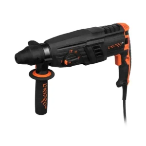 Čekićna bušilica Dnipro-M RH-16