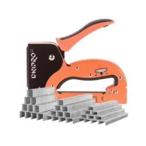 Građevinska heftalica Dnipro-M BS-414M 4-14 mm