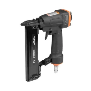 Pneumatska heftalica Dnipro-M PN-30P