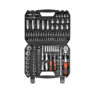 Set alata Dnipro-M ULTRA (110 kom)