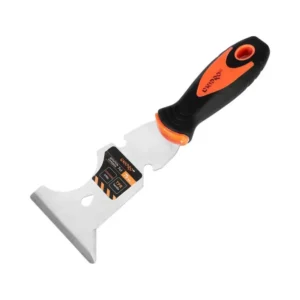 Višenamenska špahtla Dnipro-M 7 u 1 (75 mm)